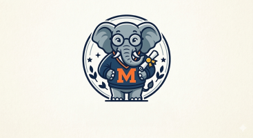 unidad2herramientasyrecursos.milaulas.com